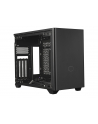 Cooler Master NR200P V2 z oknem Czarna (NR200PV2KCNNS00) - nr 34