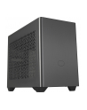 Cooler Master NR200P V2 z oknem Czarna (NR200PV2KCNNS00) - nr 37