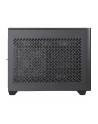 Cooler Master NR200P V2 z oknem Czarna (NR200PV2KCNNS00) - nr 40