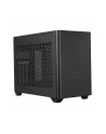 Cooler Master NR200P V2 z oknem Czarna (NR200PV2KCNNS00) - nr 7