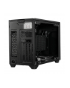 Cooler Master NR200P V2 z oknem Czarna (NR200PV2KCNNS00) - nr 9