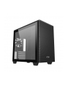 Fsp/Fortron Fsp Geh Mini Cst360 B Micro-Atx/Mini-Itx O.N. Czarna Retail (POC0000181) - nr 1