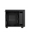Fsp/Fortron Fsp Geh Mini Cst360 B Micro-Atx/Mini-Itx O.N. Czarna Retail (POC0000181) - nr 2