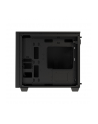 Fsp/Fortron Fsp Geh Mini Cst360 B Micro-Atx/Mini-Itx O.N. Czarna Retail (POC0000181) - nr 3