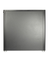 Inter-Tech Obudowa X2 Duplex Pro (88881366) - nr 10