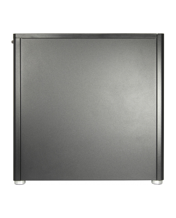 Inter-Tech Obudowa X2 Duplex Pro (88881366)