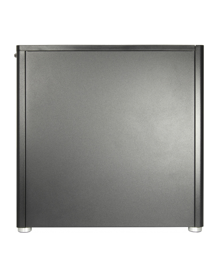 Inter-Tech Obudowa X2 Duplex Pro (88881366) główny