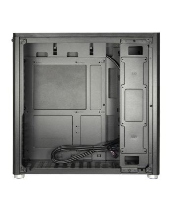 Inter-Tech Obudowa X2 Duplex Pro (88881366)