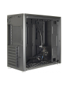 Inter-Tech Obudowa X2 Duplex Pro (88881366) - nr 12
