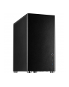 Inter-Tech Obudowa X2 Duplex Pro (88881366) - nr 13