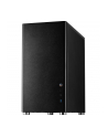 Inter-Tech Obudowa X2 Duplex Pro (88881366) - nr 16