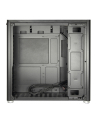 Inter-Tech Obudowa X2 Duplex Pro (88881366) - nr 18