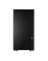Inter-Tech Obudowa X2 Duplex Pro (88881366) - nr 7