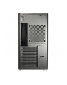 Inter-Tech Obudowa X2 Duplex Pro (88881366) - nr 8