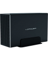 Lc-Power Geh Lc-35U3-Raid-2 (LC35U3RAID2) - nr 26