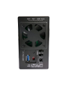 Lc-Power Geh Lc-35U3-Raid-2 (LC35U3RAID2) - nr 4