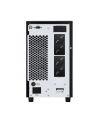 Fsp Champ Tower 3K Zasilacz Ups Podwójnej Konwersji (Online) 3 Kva (14984505) - nr 1