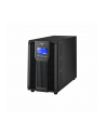 Fsp Champ Tower 3K Zasilacz Ups Podwójnej Konwersji (Online) 3 Kva (14984505) - nr 2
