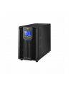 Fsp Champ Tower 3K Zasilacz Ups Podwójnej Konwersji (Online) 3 Kva (14984505) - nr 3