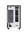 Fsp Champ Tower 3K Zasilacz Ups Podwójnej Konwersji (Online) 3 Kva (14984505) - nr 4