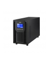 Fsp Champ Tower 3K Zasilacz Ups Podwójnej Konwersji (Online) 3 Kva (14984505) - nr 5