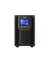 Fsp Champ Tower 3K Zasilacz Ups Podwójnej Konwersji (Online) 3 Kva (14984505) - nr 6