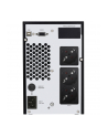 Fsp champ tower 1k zasilacz ups podwójnej konwersji (online) 1 kva (14984502) - nr 9