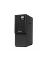 Salicru slc-5000-twin pro3 zasilacz ups podwójnej konwersji (25372870) - nr 4