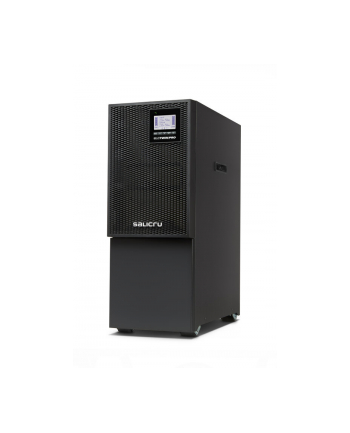 Salicru slc-8000-twin pro3 zasilacz ups podwójnej konwersji (25372872)