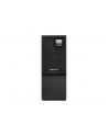 Salicru slc-8000-twin pro3 zasilacz ups podwójnej konwersji (25372872) - nr 4