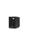 Salicru slc-6000-twin pro3 b1 zasilacz ups podwójnej konwersji (25372874) - nr 1