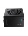 Fsp/Fortron FSP VITA GM 650W moduł zasilaczy 20+4 pin ATX ATX Czarny (PPA6506602) - nr 33