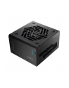 Fsp/Fortron FSP VITA GM 650W moduł zasilaczy 20+4 pin ATX ATX Czarny (PPA6506602) - nr 40