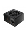 Fsp/Fortron FSP VITA GM 650W moduł zasilaczy 20+4 pin ATX ATX Czarny (PPA6506602) - nr 44