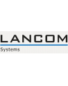 Lancom Systems LANCOM R&S UF-300-3Y Basic License (3 Years) (55090) - nr 1