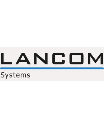 Lancom Systems LANCOM R&S UF-300-3Y Basic License (3 Years) (55090)