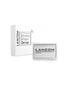 Lancom Systems WIREL EPAPERSERVER LICENSE PRO (62204) - nr 2