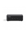 Komputer ASUS NUC 14 Pro Kit Slim 90AR0062-M00090 - Core Ultra 5 125H - z opcją najmu długoterminowego ASUS RENT - nr 96