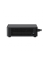 Komputer ASUS NUC 14 Pro Kit Slim 90AR0062-M00090 - Core Ultra 5 125H - z opcją najmu długoterminowego ASUS RENT - nr 99