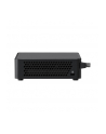 Komputer ASUS NUC 14 Pro Kit Slim 90AR0062-M000E0 - Core Ultra 7 155H - z opcją najmu długoterminowego ASUS RENT - nr 103