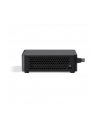 Komputer ASUS NUC 14 Pro Kit Slim 90AR0062-M000E0 - Core Ultra 7 155H - z opcją najmu długoterminowego ASUS RENT - nr 104