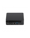 Komputer ASUS NUC 14 Pro Kit Slim 90AR0062-M000E0 - Core Ultra 7 155H - z opcją najmu długoterminowego ASUS RENT - nr 106