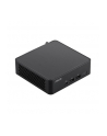 Komputer ASUS NUC 14 Pro Kit Slim 90AR0062-M000E0 - Core Ultra 7 155H - z opcją najmu długoterminowego ASUS RENT - nr 107