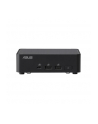 Komputer ASUS NUC 14 Pro Kit Slim 90AR0062-M000E0 - Core Ultra 7 155H - z opcją najmu długoterminowego ASUS RENT - nr 98