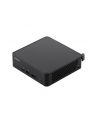 Komputer ASUS NUC 14 Pro Kit Slim 90AR0062-M000E0 - Core Ultra 7 155H - z opcją najmu długoterminowego ASUS RENT - nr 99