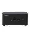 Komputer ASUS NUC 14 Pro Kit Tall 90AR0072-M00040 - Mini Desktop/Core 3 100U/Wi-Fi/3 lata Carry-in - z opcją najmu długoterminowego ASUS RENT - nr 18