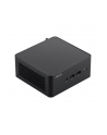Komputer ASUS NUC 14 Pro Kit Tall 90AR0072-M00040 - Mini Desktop/Core 3 100U/Wi-Fi/3 lata Carry-in - z opcją najmu długoterminowego ASUS RENT - nr 61