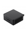 Komputer ASUS NUC 14 Pro Kit Tall 90AR0072-M00040 - Mini Desktop/Core 3 100U/Wi-Fi/3 lata Carry-in - z opcją najmu długoterminowego ASUS RENT - nr 64