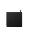 Komputer ASUS NUC 14 Pro Kit Tall 90AR0072-M00040 - Mini Desktop/Core 3 100U/Wi-Fi/3 lata Carry-in - z opcją najmu długoterminowego ASUS RENT - nr 67