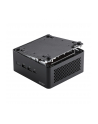 Komputer ASUS NUC 14 Pro Kit Tall 90AR0072-M00040 - Mini Desktop/Core 3 100U/Wi-Fi/3 lata Carry-in - z opcją najmu długoterminowego ASUS RENT - nr 68